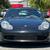 2004 Porsche Boxster Black *WHAT A DEAL!!* 7 thumbnail