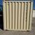 20’ New one trip storage cargo containers 4 thumbnail