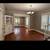 Large 3bed 2bath 6 thumbnail