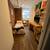 Sunny 2BR Duplex Sublet - Available - LES 4 thumbnail