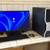 Dell Precision T5500 PC | Desktop Tower Computer | Windows 11 Pro 2 thumbnail