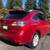 2011 Lexus RX350 AWD SUV 16 thumbnail
