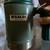 Stanley Thermos Mug Coffee Tea 16 oz 473ml NEW 1 thumbnail
