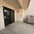 🍁Get in before its gone!–3 Bedrooms Now Leasing at Vista Del Sol🍂 20 thumbnail