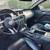 Mustang 5 thumbnail