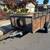 Utility Trailer Heavy Duty 2 thumbnail