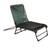 Kamp-Rite Tent Sleeping Cot Oversized - Lightly used 4 thumbnail