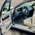 2006 Mercury Grand Marquis LS premium 100k Miles Leather Alloy 10 thumbnail