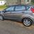 2014 Ford Fiesta SE Hatchback – 137k miles – Clean Title – Newer Tires 3 thumbnail