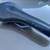 SDG BEL-AIR V3 FUEL Mountain Bike or Gravel Saddle seat- LUX-ALLOY Oil 1 thumbnail