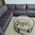 Coffee table 1 thumbnail