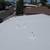 ROOFING/SHINGLES/MATAL ROOF /TILE ROOF 9 thumbnail