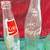 Coca-Cola Collectibles bottles and cars 5 thumbnail