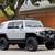2007 Toyota FJ Cruiser 4X4 - 1 owner - low mileage 1 thumbnail