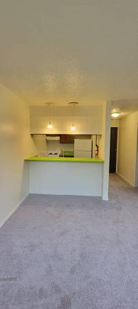 $1,150 / 420ft2 - Love your new apartment home! Beautiful Studio floorplans. (Anchorage - Near Ted Stevens Airport)64004784291329124