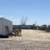 Construction Yards - For Rent 1 thumbnail