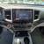 2017 Honda Pilot - Financing Available! Carfax, come see us today. 9 thumbnail