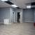 COMMERCIAL RETAIL SPACE 5 thumbnail