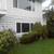 Available Oct 1 (or possibly sooner), $1525 central Coquitlam 7 thumbnail