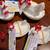 Hens on a Nest -milk glass clear -other colors + styles 12 thumbnail