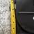 Cheesecake / North Italia Knife Roll Bag 6 thumbnail