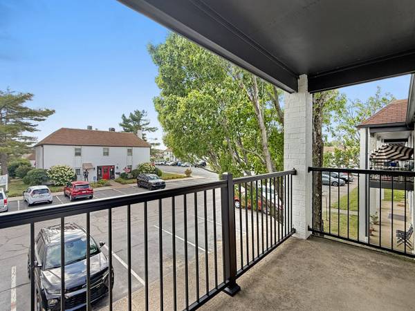 $939 / 1br - 773ft2 - 1/bd 1/ba, Rental Office, Off Street Parking (600 Normandy Dr, Evansville, IN)63953484446722120