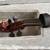 Child violin 3 thumbnail