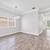 Spacious 4BR, 2BA Single Family Home for Rent in Lake Worth - $4250/mo 4 thumbnail
