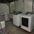 Remodeled (4) bedroom house for rent 16 thumbnail
