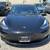2021 Tesla Model 3 Long Range - *SE HABLA ESPANOL* BAD CREDIT OK! 4 thumbnail