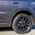 2018 Dodge Durango SXT | 3.6L Pentastar 293 HP | Clean CARFAX |  11 thumbnail