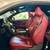 2020 INFINITI Q60 RED SPORT 400 AWD 359 / MO 15 thumbnail