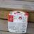 First Alert Precision Detection Smoke Alarm with Slim Profile Design - 2 thumbnail
