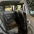 ** 2017 JEEP GRAND CHEROKEE LAREDO 4X4 4DR SUV ** 11 thumbnail
