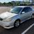 2007 Toyota Corolla S 2 thumbnail