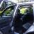 2017 Subaru Forester 2.5i Touring    17 thumbnail