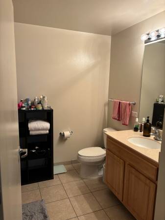 $2,679 / 1br - 711ft2 - Spacious 1 Bed in Fulton River District/West Loop (Chicago)63898736399107124