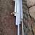 Different Sizes Aluminum Angle Lengths 1/8 inch and 3/16 inch 2 thumbnail