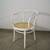 Vintage Thonet Bentwood Arm Chair 1 thumbnail