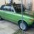 1975 BMW 2002 1 thumbnail