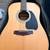 Ibanez PF3 Dreadnought Acoustic 1 thumbnail