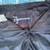 FirstGear Hypertex motorcycle riding pants 9 thumbnail