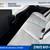 2019 Tesla Model 3 AWD 4D Sedan / Sedan Long Range 5 thumbnail