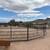 40-ft Round Pen (New) 3 thumbnail