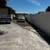 ***SPRING CLEAN UPS-FENCING-SPRINKLERS-MORE*** 23 thumbnail