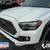2021 Toyota Tacoma Double Cab TRD Off-Road Pickup 4D 6 ft 6 thumbnail