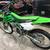 Kawasaki KLX 140R 1 thumbnail