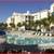 Rent Our Time Share Cypress Pointe Resort Dec 21st thru Dec 28th 1 thumbnail