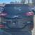 2014 Jeep Cherokee - EVERYONE IS APPROVED 6 thumbnail
