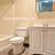 Spacious 1 Bed 1 Bath. Well-Maintained. SAMSON REALTY 9355 15 thumbnail